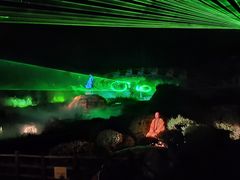-禅宗少林·音乐大典