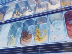 -陕拾叁(袁家村店)