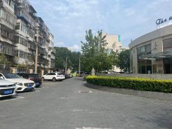 -北京亚运村美中宜和妇儿医院