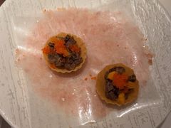 -王品牛排(郑州大卫城店)