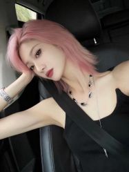 -TRIMS HAIR 修剪造型·烫染接发