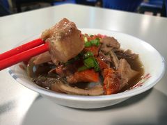 淨牛什-梓记牛什(總店)
