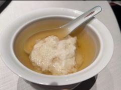 -许家菜.艺创菜(仁和新城店)