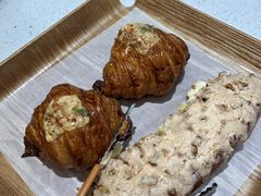 -卡滋贝诺(步行街店)