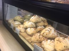 -来龙里 精致 东南亚餐室(万象城店)