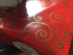 -喜诗糖果(内河码头中心店)