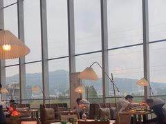 -甘思咪哚·云南艺术餐厅(天河广百店)