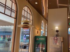 -味妙顺德厨房(绿地缤纷城店)