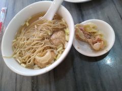 -竹园竹升面(西关总店)
