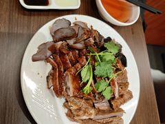 -刘卜卤鹅(全国首店)