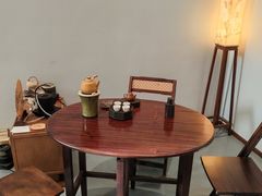-汉艺唐风茶艺培训(联发华美空间店)
