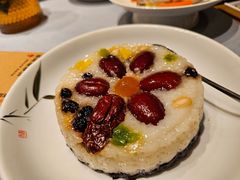 -吴越荣记·苏州菜·松鼠桂鱼(娄门景区店)