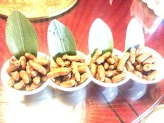 -大汗行宫园林餐厅