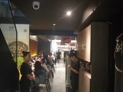 -旺爷砂锅·茶作(国贸城店)