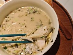 -顶特勒·黄鱼馆·特色菜(上海大世界店)