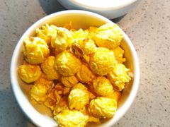 -半天妖烤鱼(石岛店)