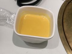 -花味·自助烤肉(雨花客厅店)