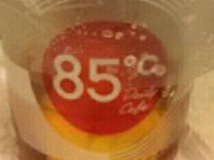 -85度C(广州石牌桥店)