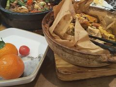 -新发现(苏州中心商场店)