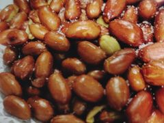 -威海渔村(黄兴路店)