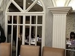 大堂-新兴家喻酒家·羊城名宴(昌岗店)