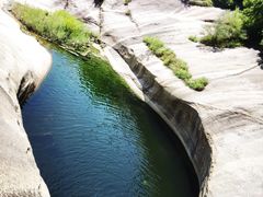-黑龙潭风景区