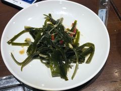 -老诚一锅羊蝎子(天通苑东三区直营店)