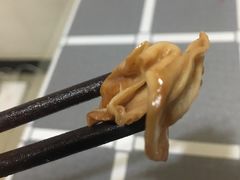 -老王豆皮
