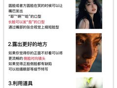 -CGWANG王氏教育(上海校区)