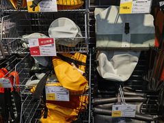 -迪卡侬(民族东店)