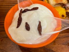 -如意林卡藏餐吧 (九寨沟店)