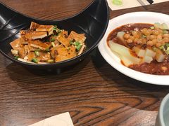 -舌尖上的食缘花园主题餐厅