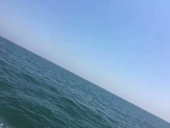 -东极岛景区