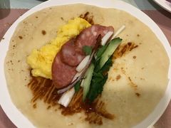 -老昌春饼(中央大街店)