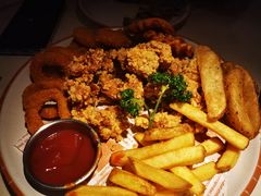 -阿妮叶李(光谷世界城店)