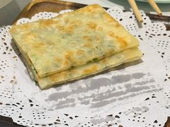 -天和晟烤鸭店(世纪坛店)