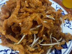 -九河居(荔湾路店)