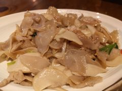-十三式重庆江湖菜(金茂览秀城店)