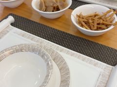 -李清佛跳墙|福建省十大名厨之首(后江埭店)