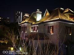 -星巴克臻选(思南公馆店)