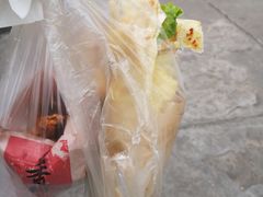 -神奇的香酥鸡蛋灌饼