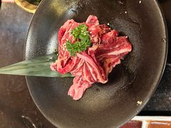 -烧肉达人(凯德晶萃店)