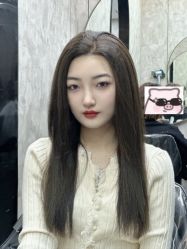 -Nice·烫染设计Salon