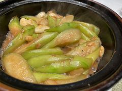 -粤珍轩.创始店.始于2001(含光门店)