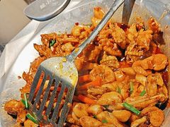 -蛙小侠(珠海华发商都店)
