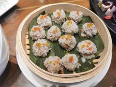 -春申里餐厅(银泰in99店)