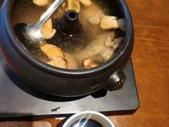 -云海肴云南菜(花园城店)