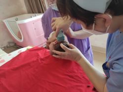 -养月堂中医养生月子会所(中心妇产店)