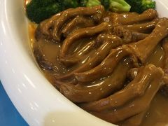 -新天禧大酒店·四十年浙菜·禧宴(西湖店)