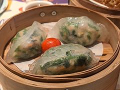 -点都德(广州白云山景区南门店)